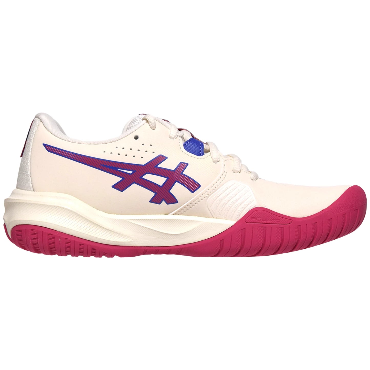 Asics Femme Gel Challenger 15 1042A294-100