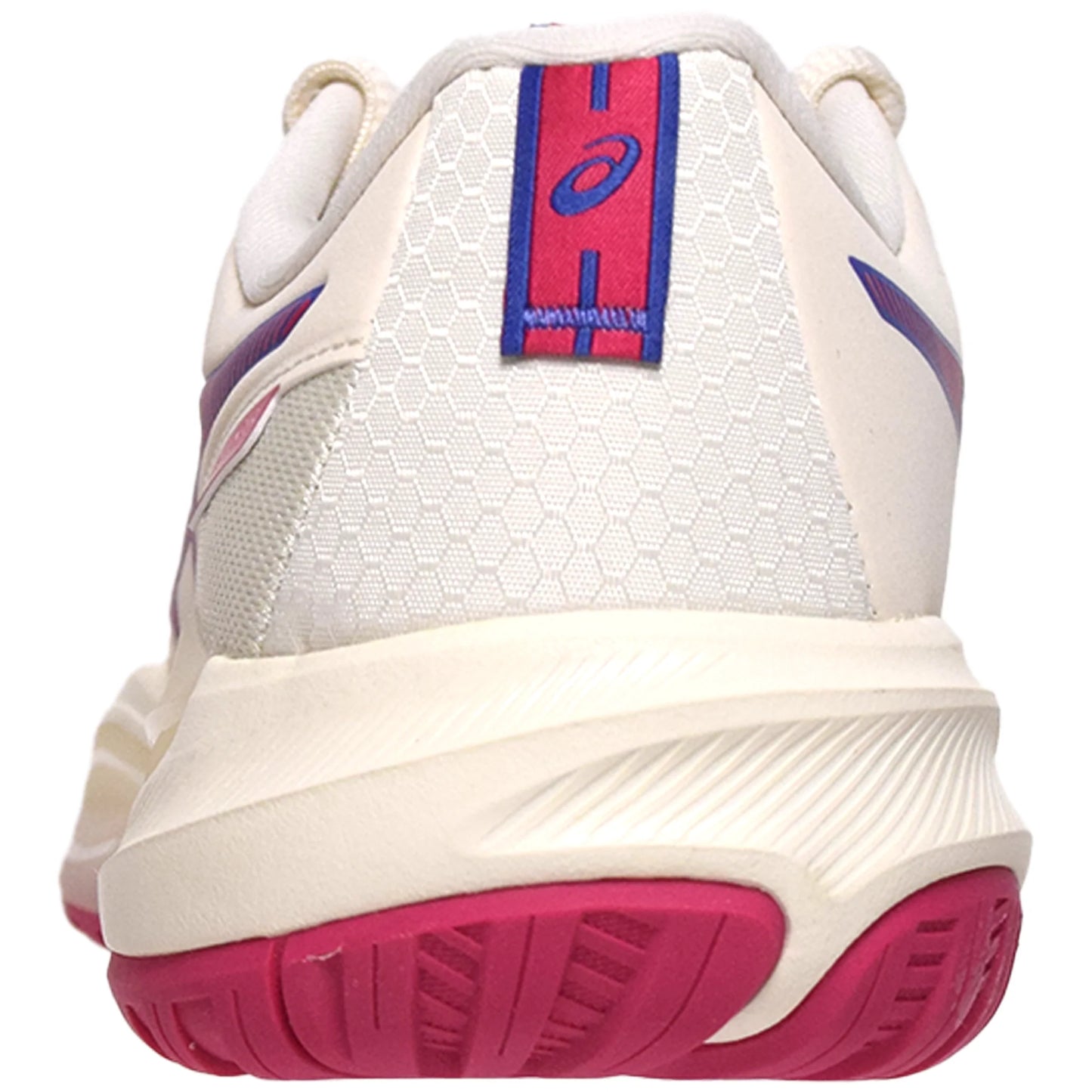 Asics Femme Gel Challenger 15 1042A294-100