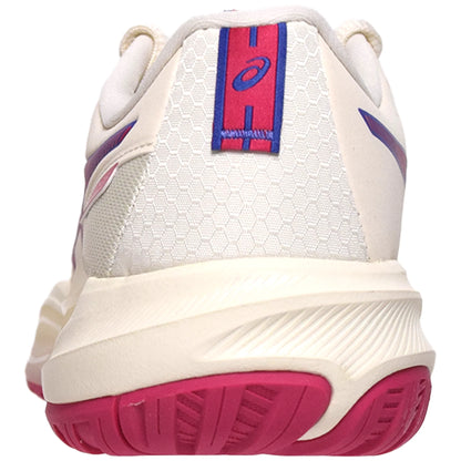 Asics Femme Gel Challenger 15 1042A294-100