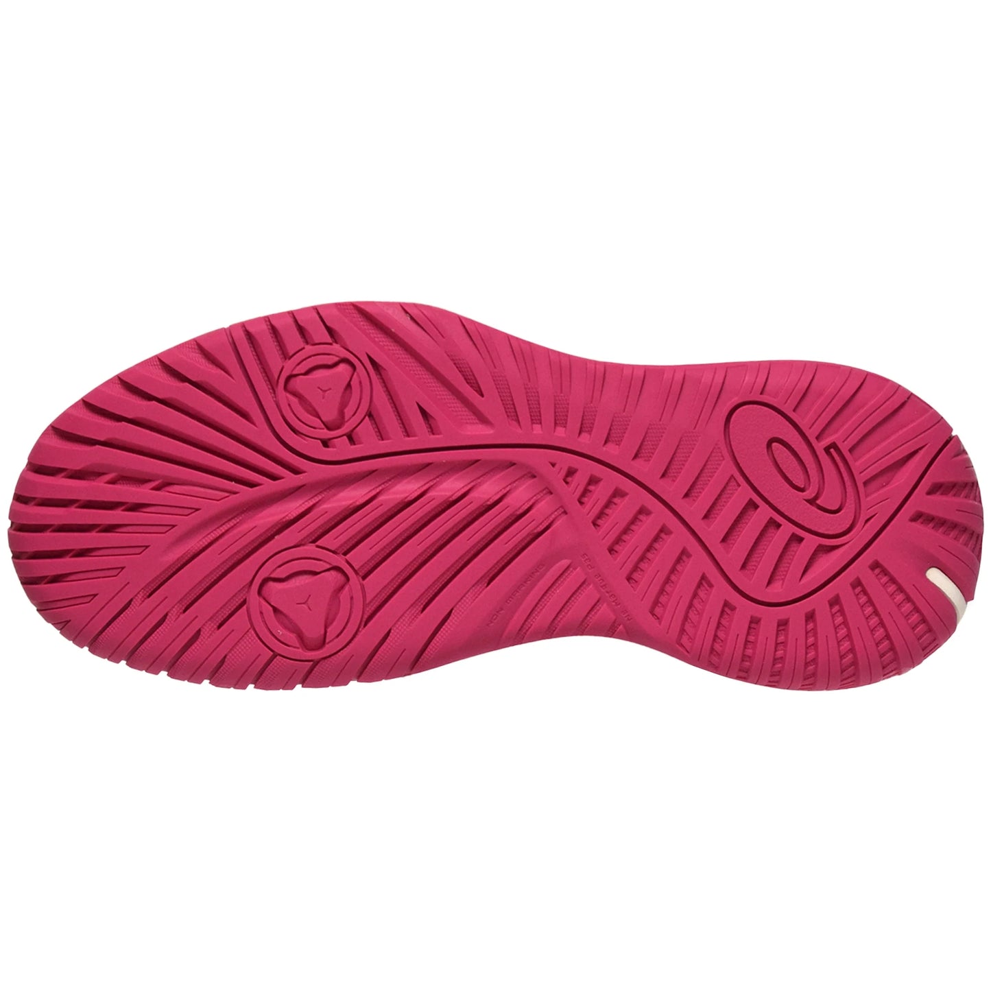 Asics Femme Gel Challenger 15 1042A294-100