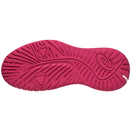 Asics Femme Gel Challenger 15 1042A294-100