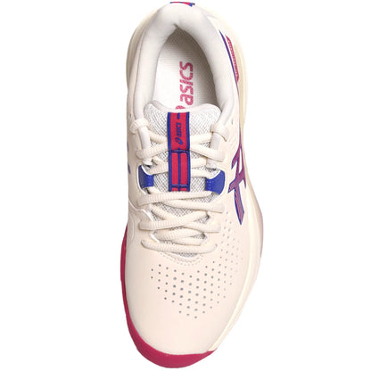 Asics Femme Gel Challenger 15 1042A294-100