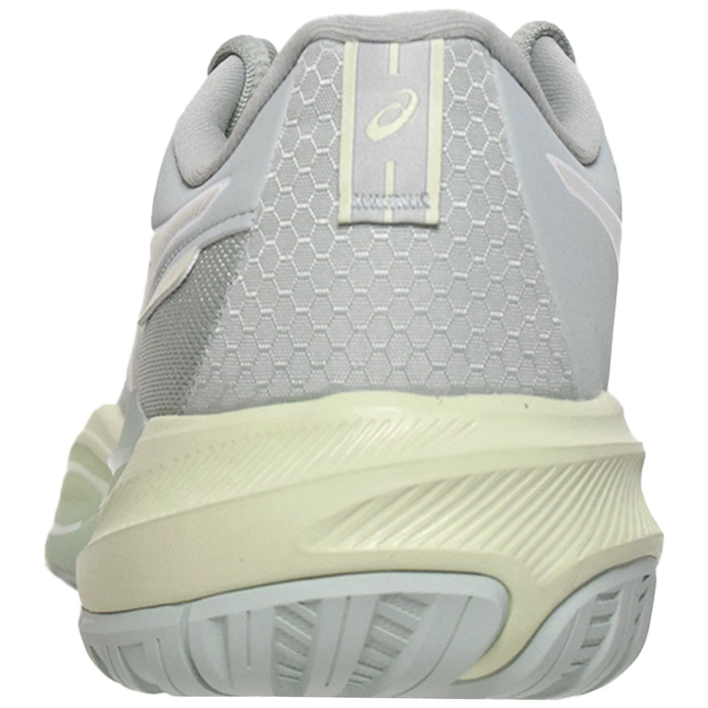Asics Women's Gel Challenger 15 1042A294-300