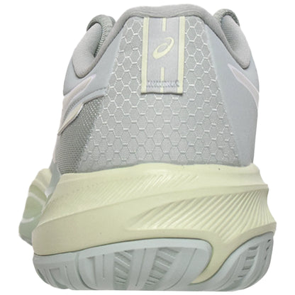 Asics Women's Gel Challenger 15 1042A294-300
