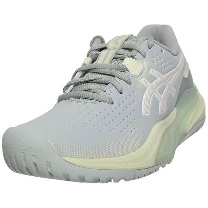 Asics Women's Gel Challenger 15 1042A294-300