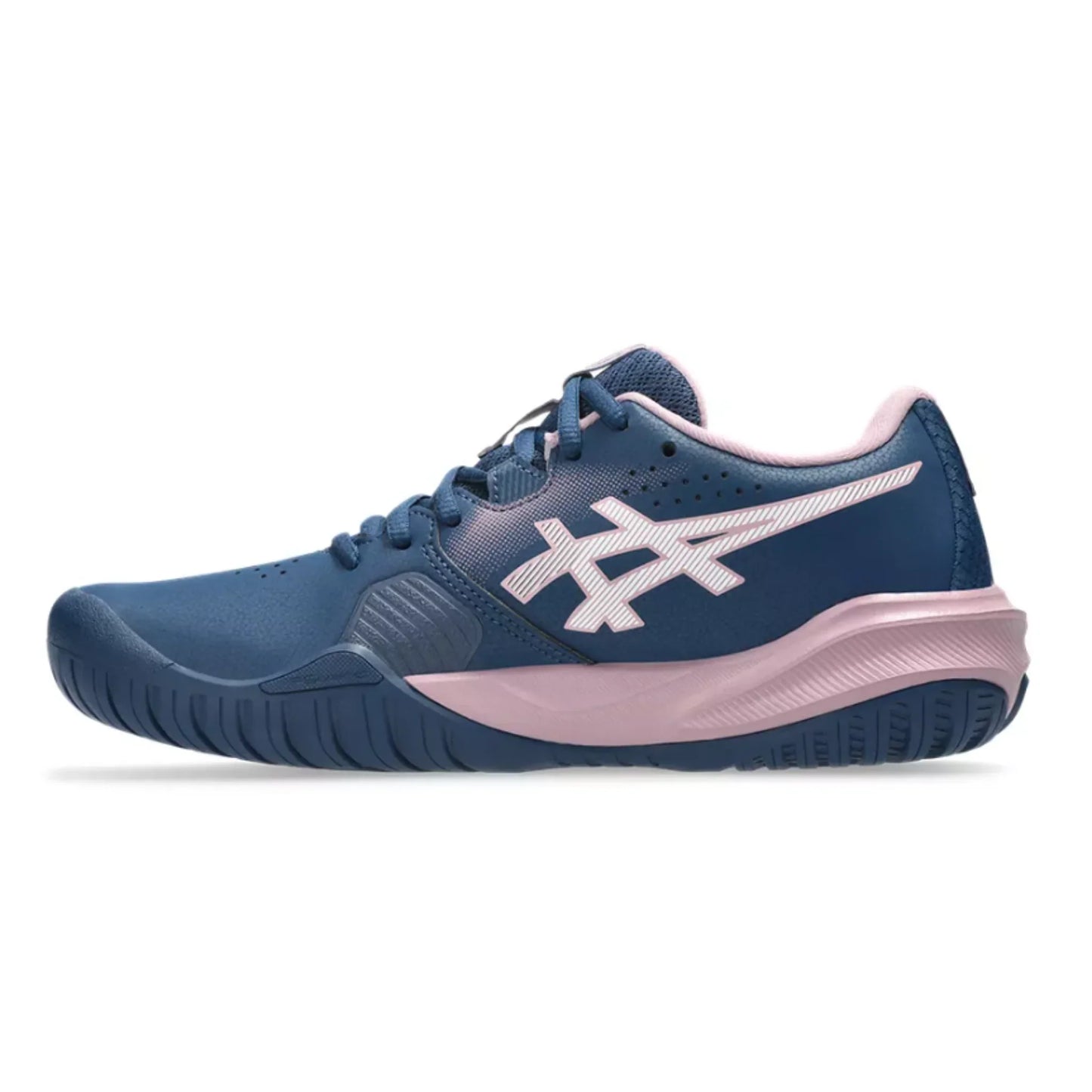 Asics Femme Gel Challenger 15 1042A294-400