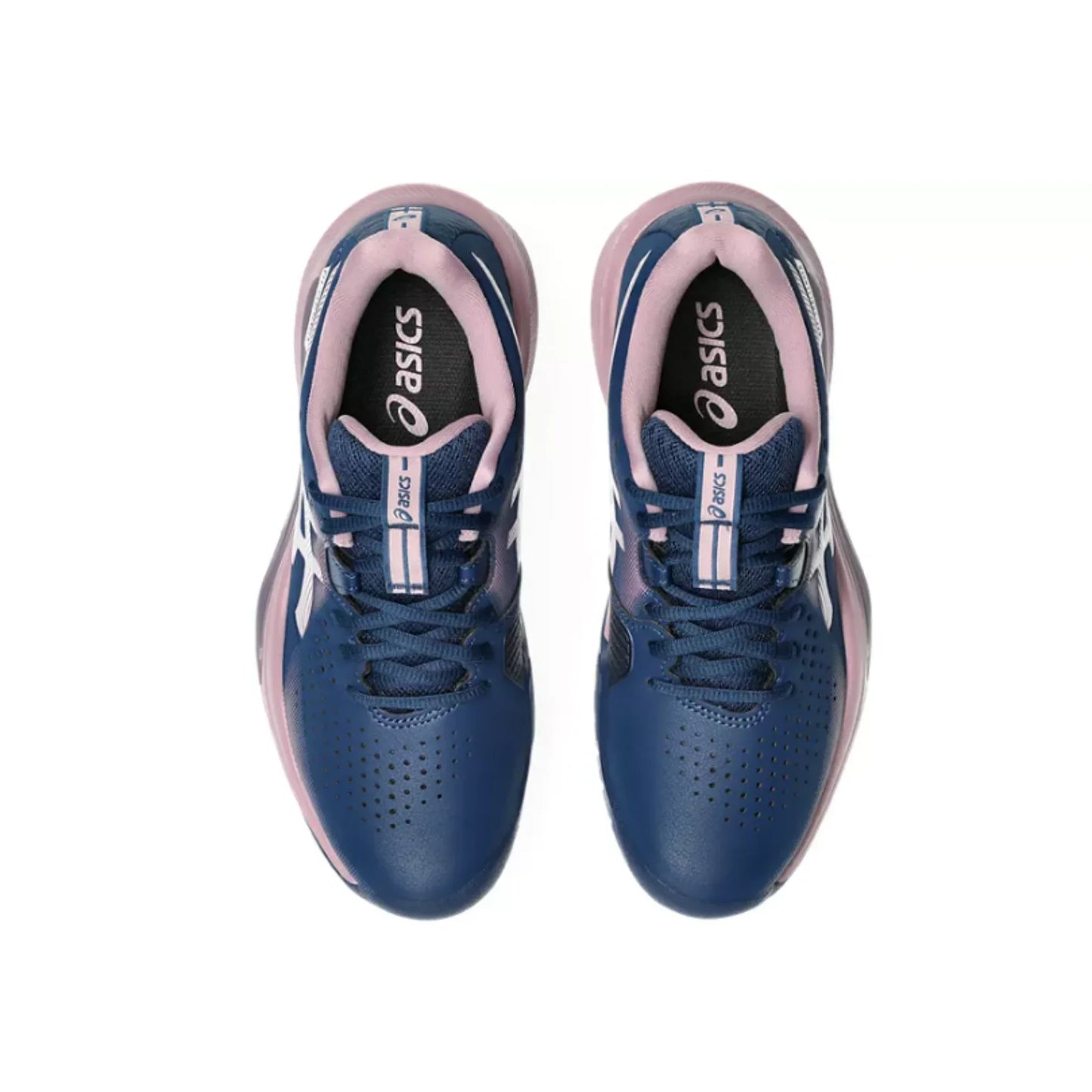 Asics Femme Gel Challenger 15 1042A294-400