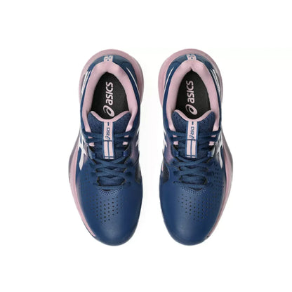 Asics Femme Gel Challenger 15 1042A294-400