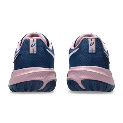 Asics Femme Gel Challenger 15 1042A294-400