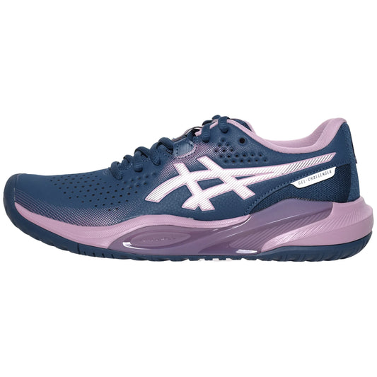 Asics Femme Gel Challenger 15 1042A294-400