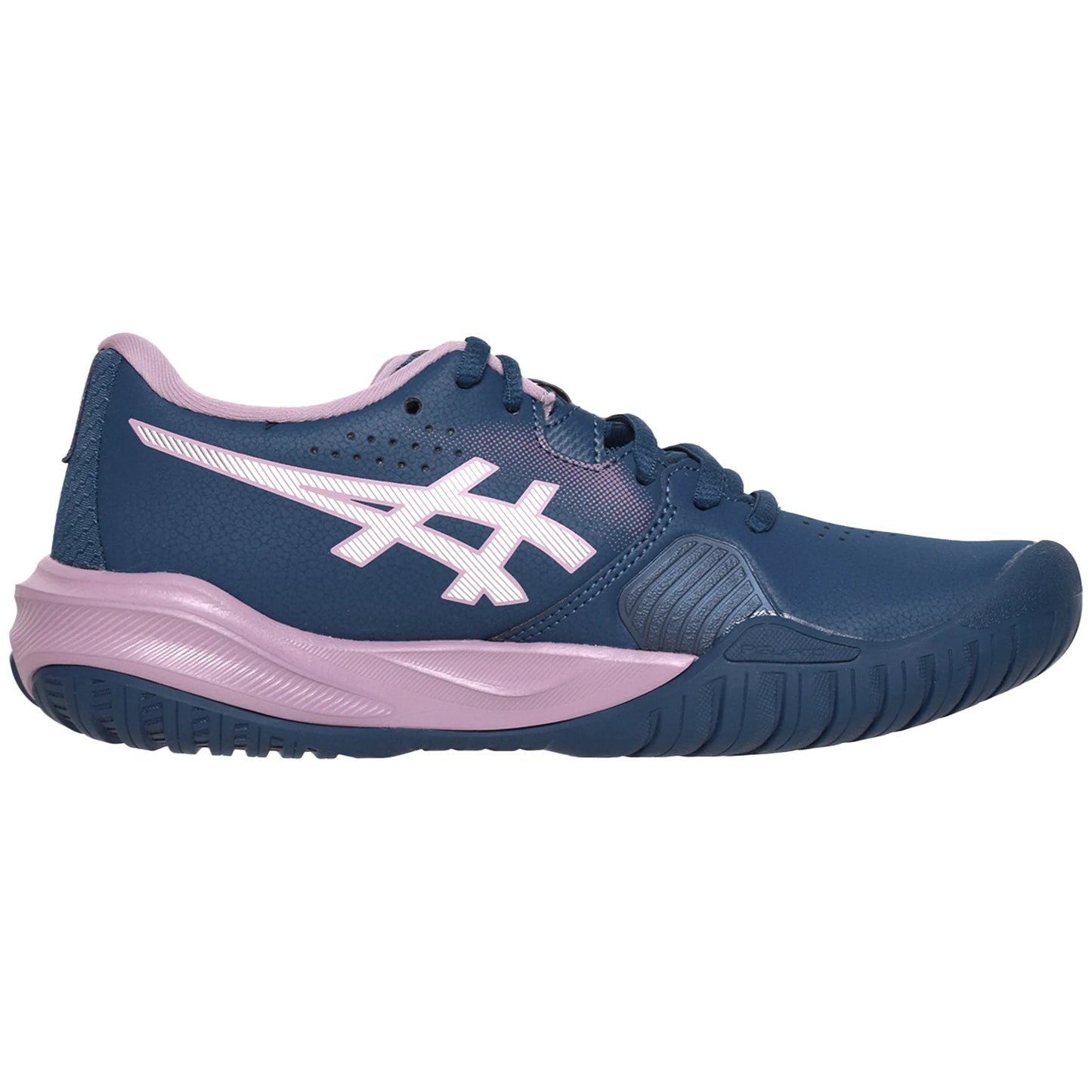Asics Women's Gel Challenger 15 1042A294-400