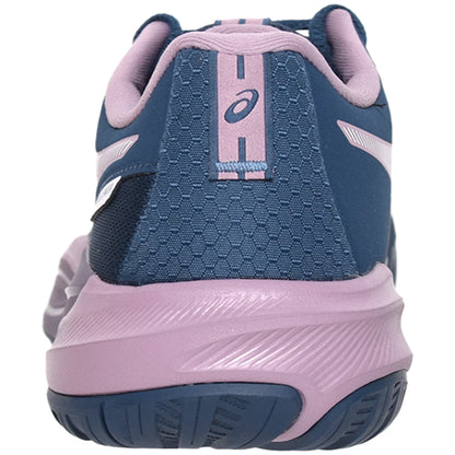 Asics Women's Gel Challenger 15 1042A294-400