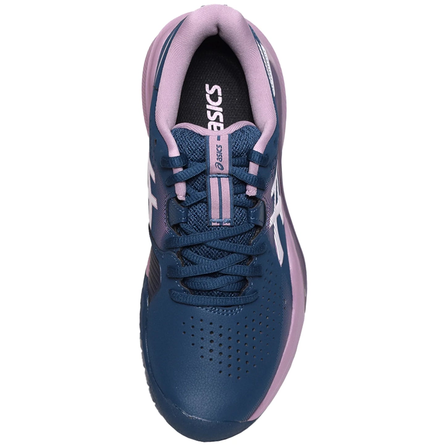 Asics Women's Gel Challenger 15 1042A294-400