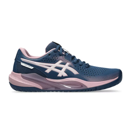 Asics Femme Gel Challenger 15 1042A294-400