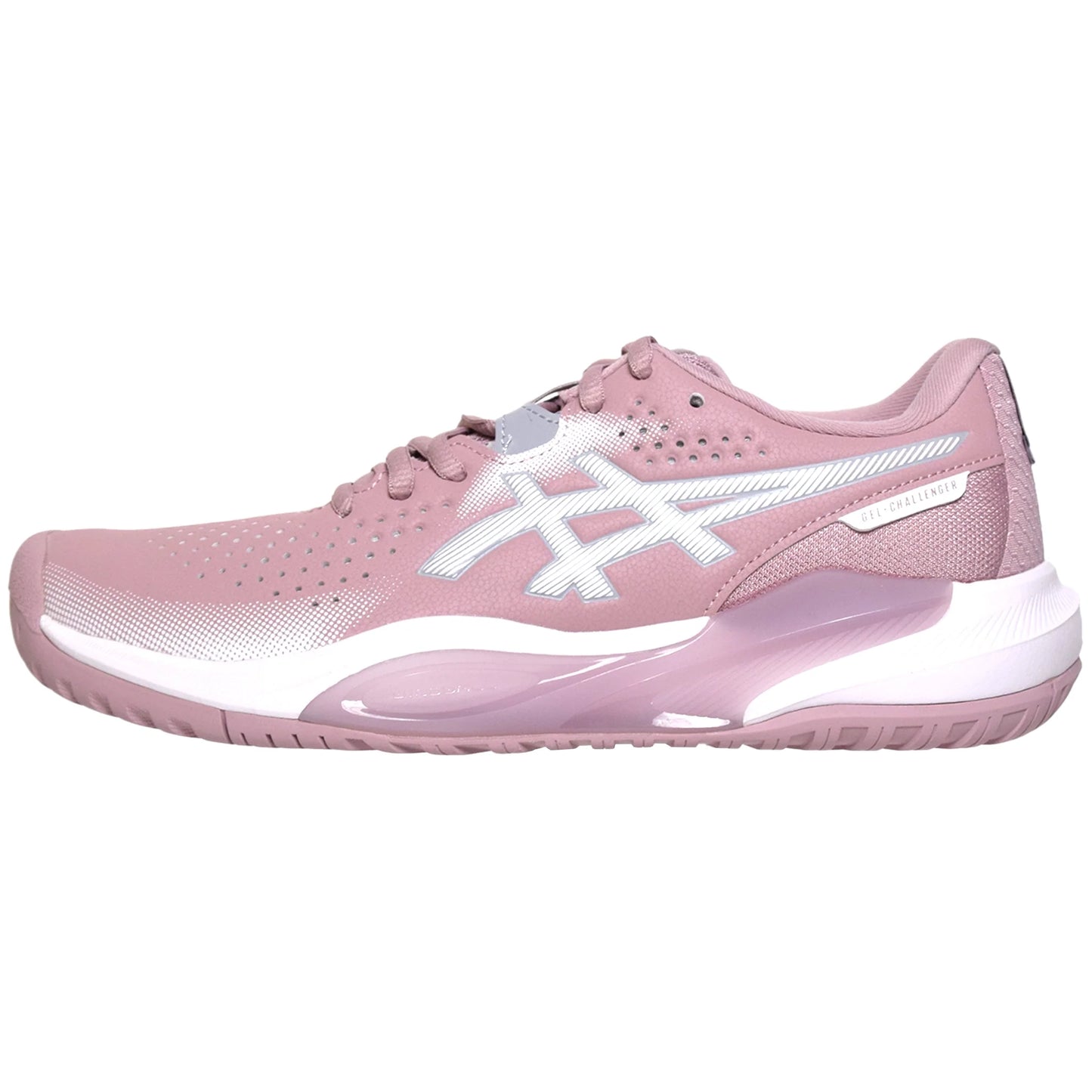 Asics Femme Gel Challenger 15 1042A294-700