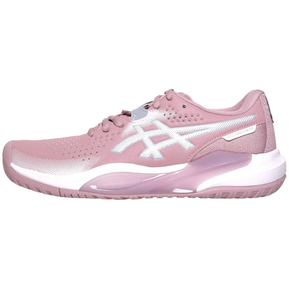 Asics Femme Gel Challenger 15 1042A294-700