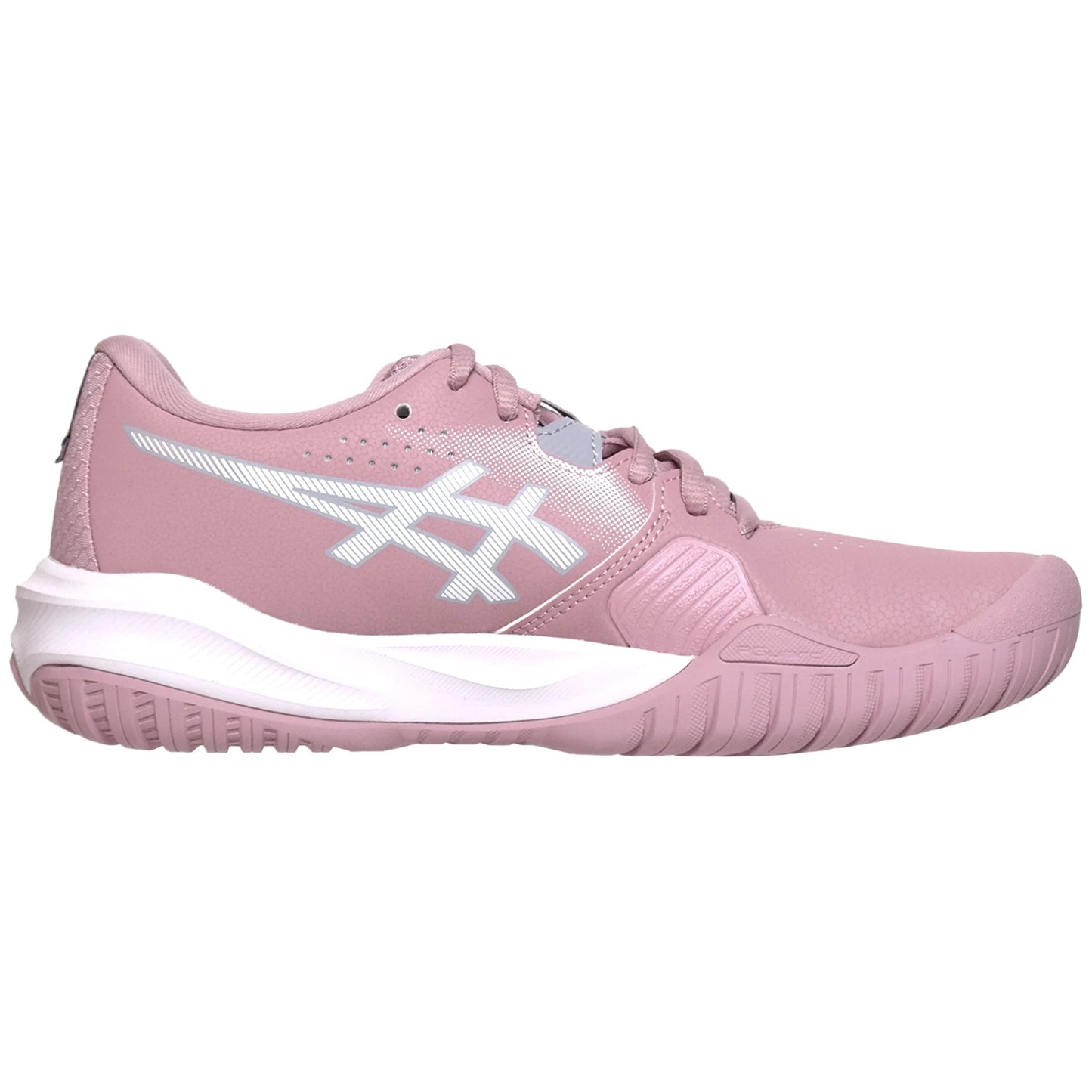 Asics Femme Gel Challenger 15 1042A294-700