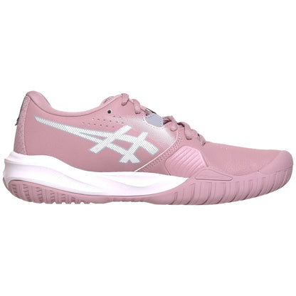 Asics Femme Gel Challenger 15 1042A294-700