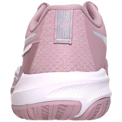 Asics Femme Gel Challenger 15 1042A294-700