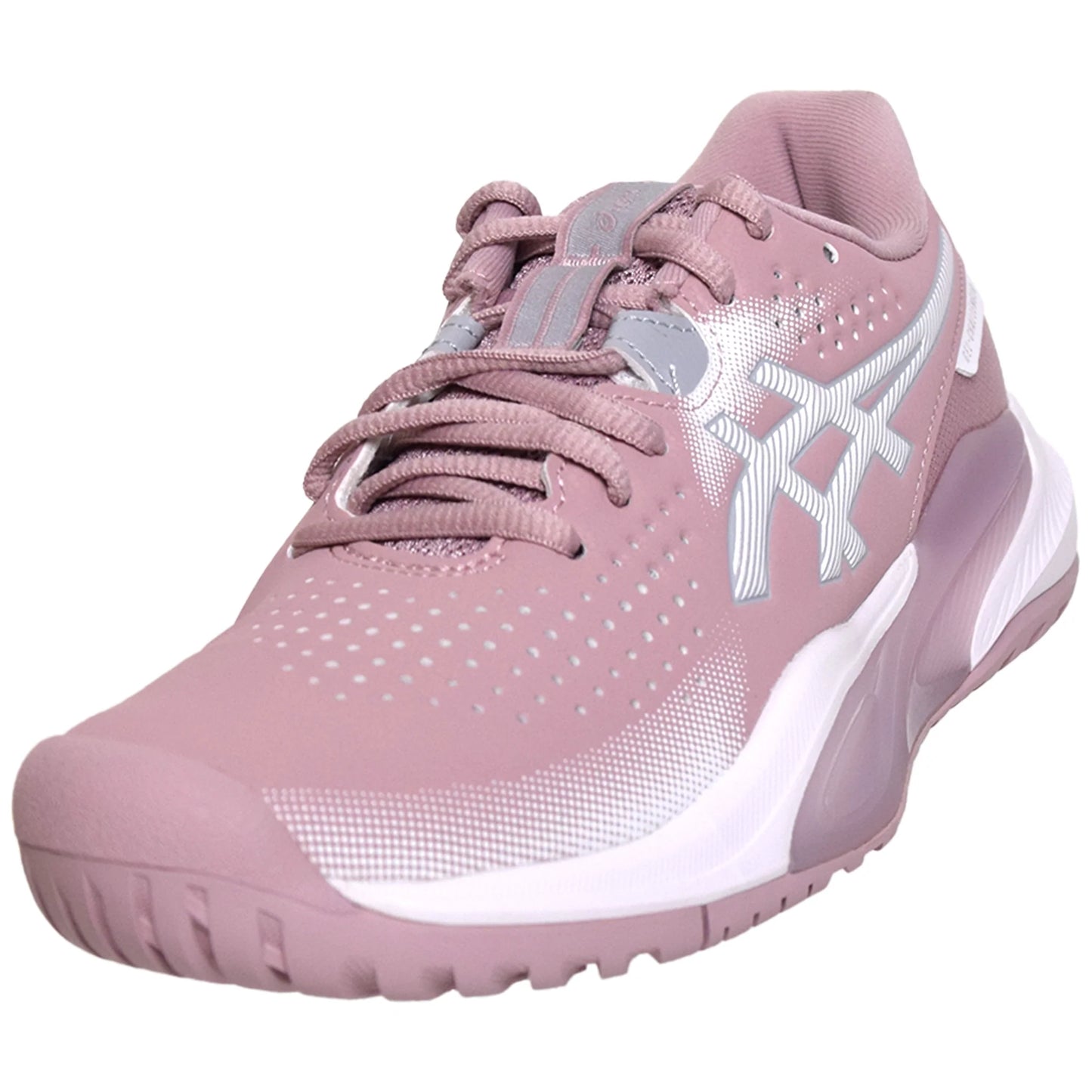 Asics Femme Gel Challenger 15 1042A294-700