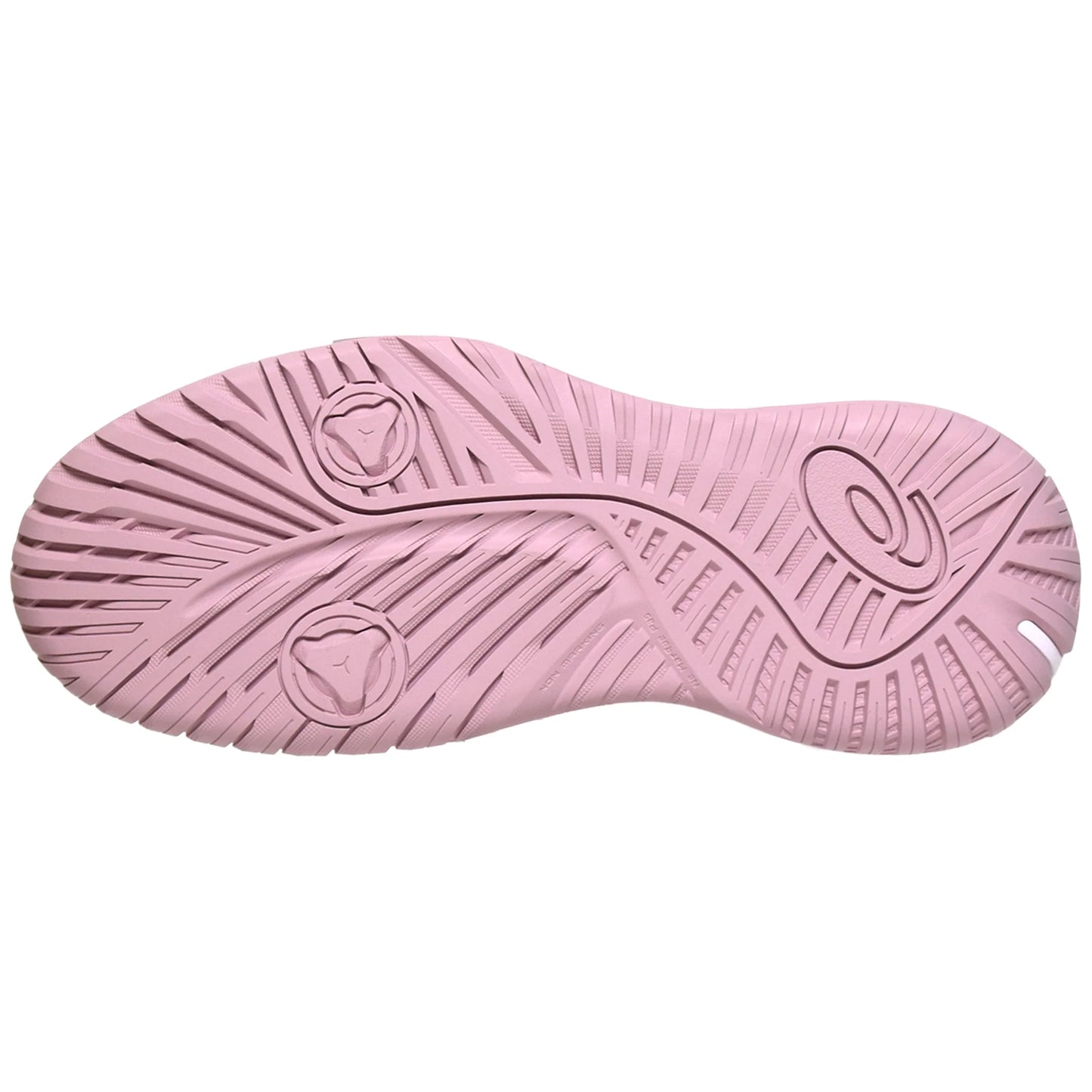 Asics Femme Gel Challenger 15 1042A294-700