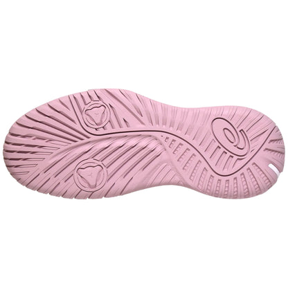 Asics Femme Gel Challenger 15 1042A294-700