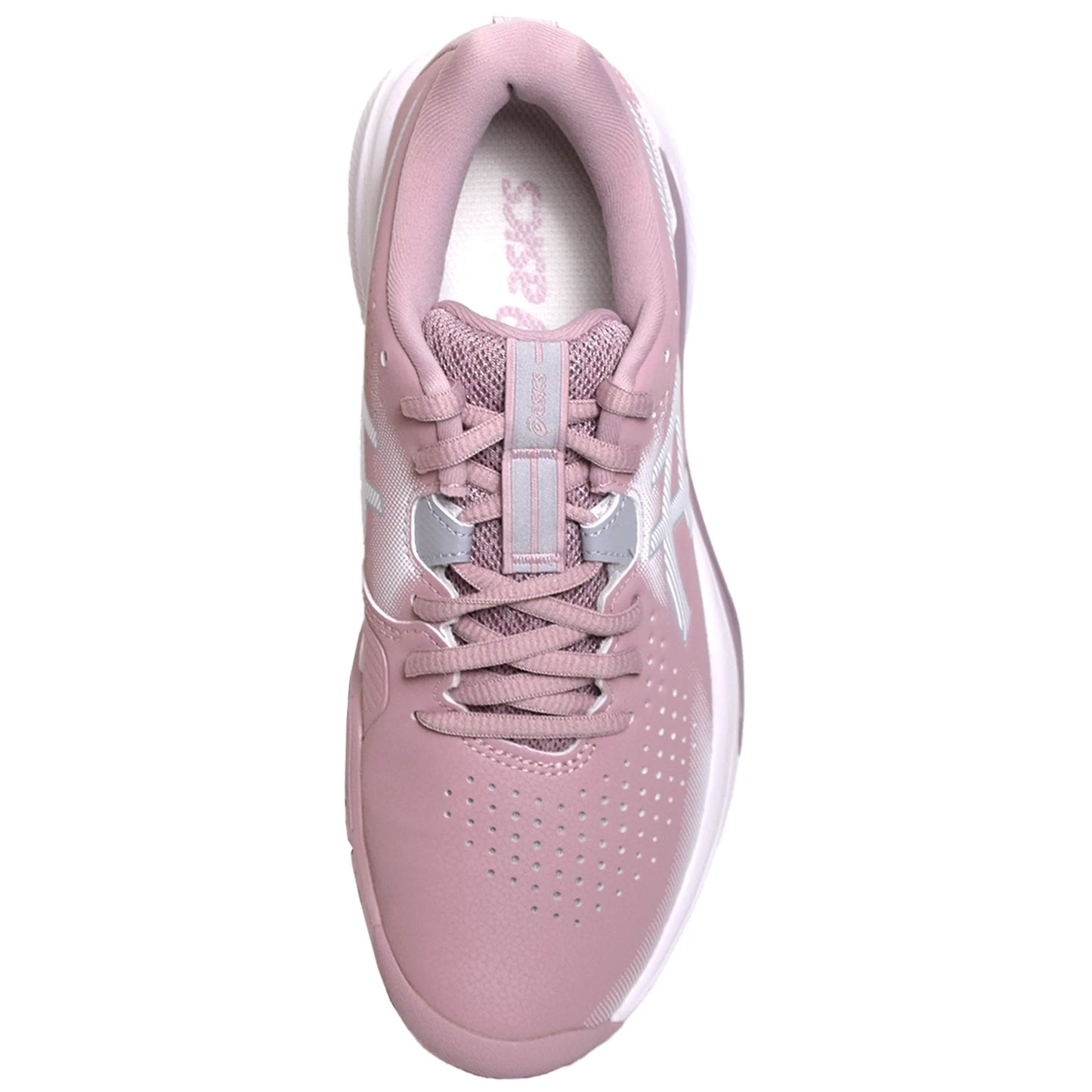 Asics Femme Gel Challenger 15 1042A294-700