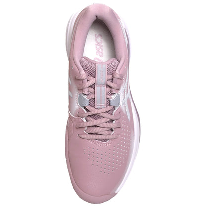 Asics Femme Gel Challenger 15 1042A294-700