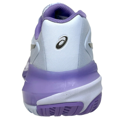 Asics Femme Gel-Resolution X Night Energy 1042A303-400