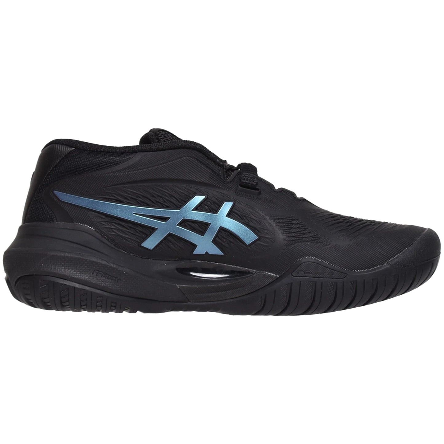 Asics Women's Gel-Resolution X Night Energy 1042A303-960