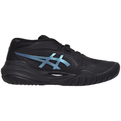 Asics Women's Gel-Resolution X Night Energy 1042A303-960
