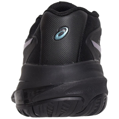 Asics Women's Gel-Resolution X Night Energy 1042A303-960