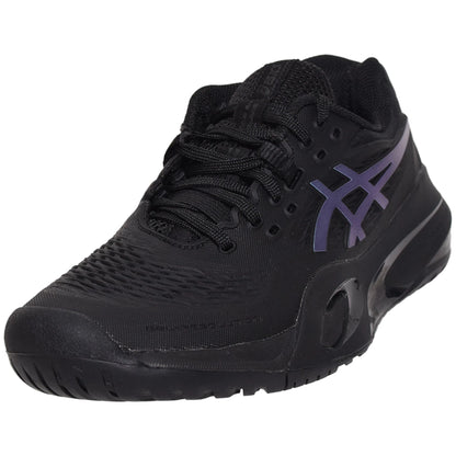 Asics Women's Gel-Resolution X Night Energy 1042A303-960