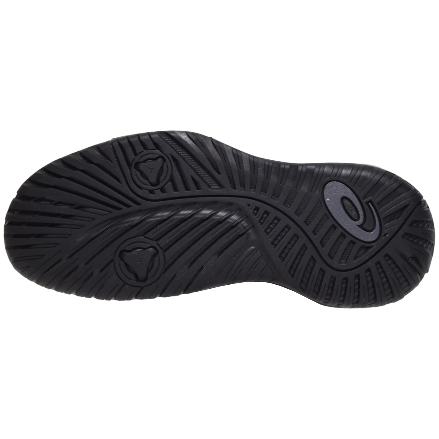 Asics Women's Gel-Resolution X Night Energy 1042A303-960