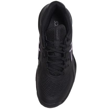 Asics Women's Gel-Resolution X Night Energy 1042A303-960