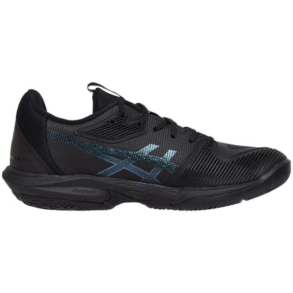 Asics Women's Solution Speed FF 3 Night Energy 1042A304-960