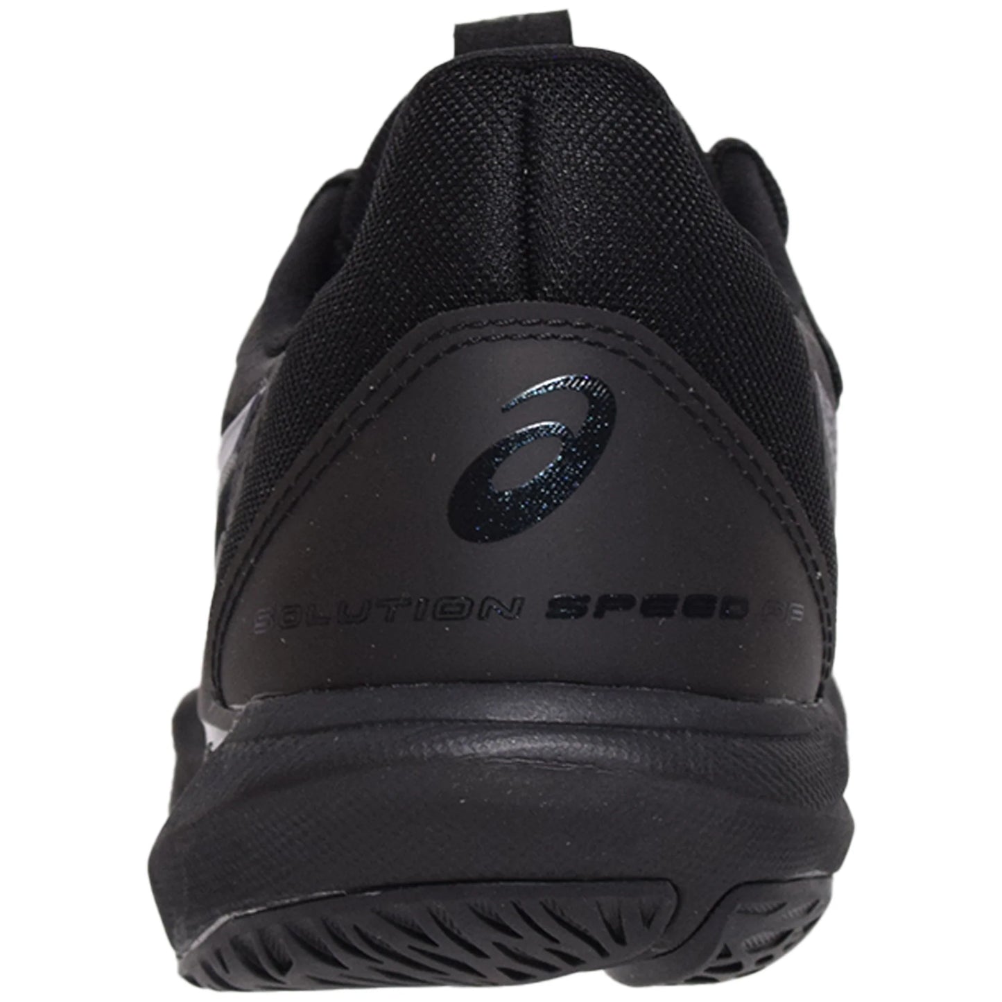 Asics Women's Solution Speed FF 3 Night Energy 1042A304-960