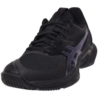 Asics Women's Solution Speed FF 3 Night Energy 1042A304-960