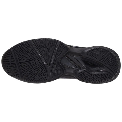 Asics Women's Solution Speed FF 3 Night Energy 1042A304-960
