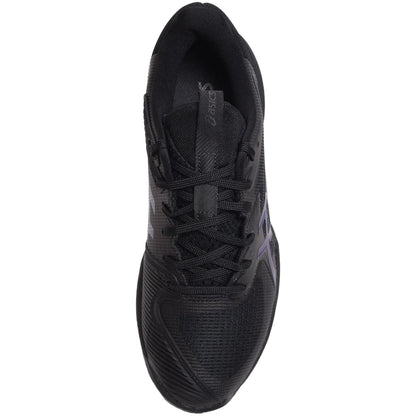 Asics Women's Solution Speed FF 3 Night Energy 1042A304-960