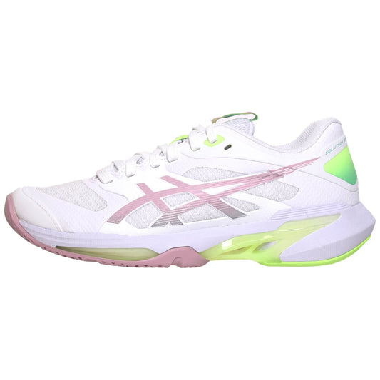 Asics Femme Solution Speed FF 4 1042A307-100