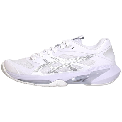 Asics Femme Solution Speed FF 4 1042A307-101
