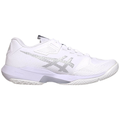 Asics Femme Solution Speed FF 4 1042A307-101
