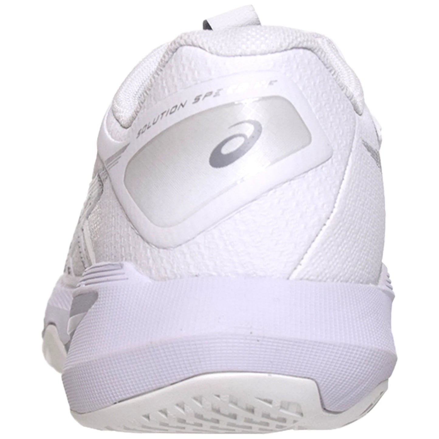 Asics Femme Solution Speed FF 4 1042A307-101