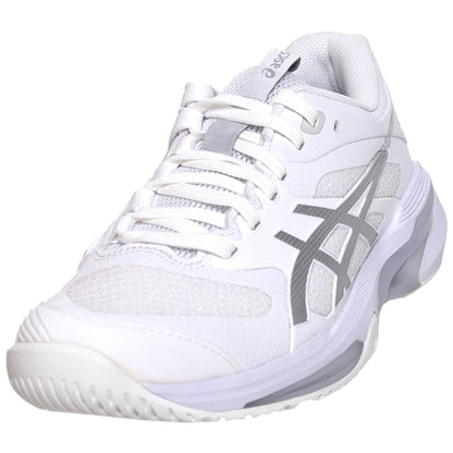 Asics Femme Solution Speed FF 4 1042A307-101