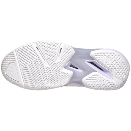 Asics Femme Solution Speed FF 4 1042A307-101