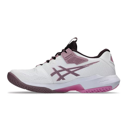 Asics Femme Solution Speed FF 4 042A307-102