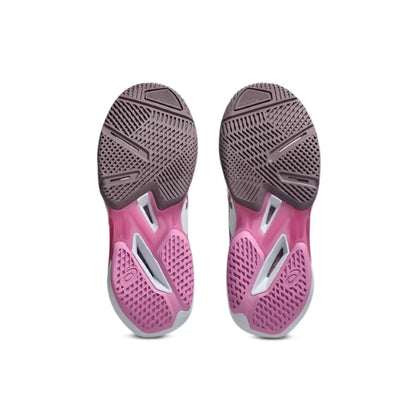Asics Femme Solution Speed FF 4 042A307-102
