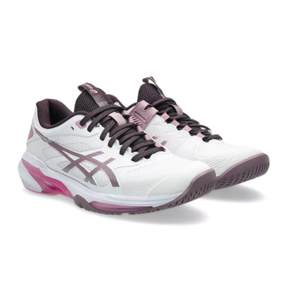 Asics Femme Solution Speed FF 4 042A307-102