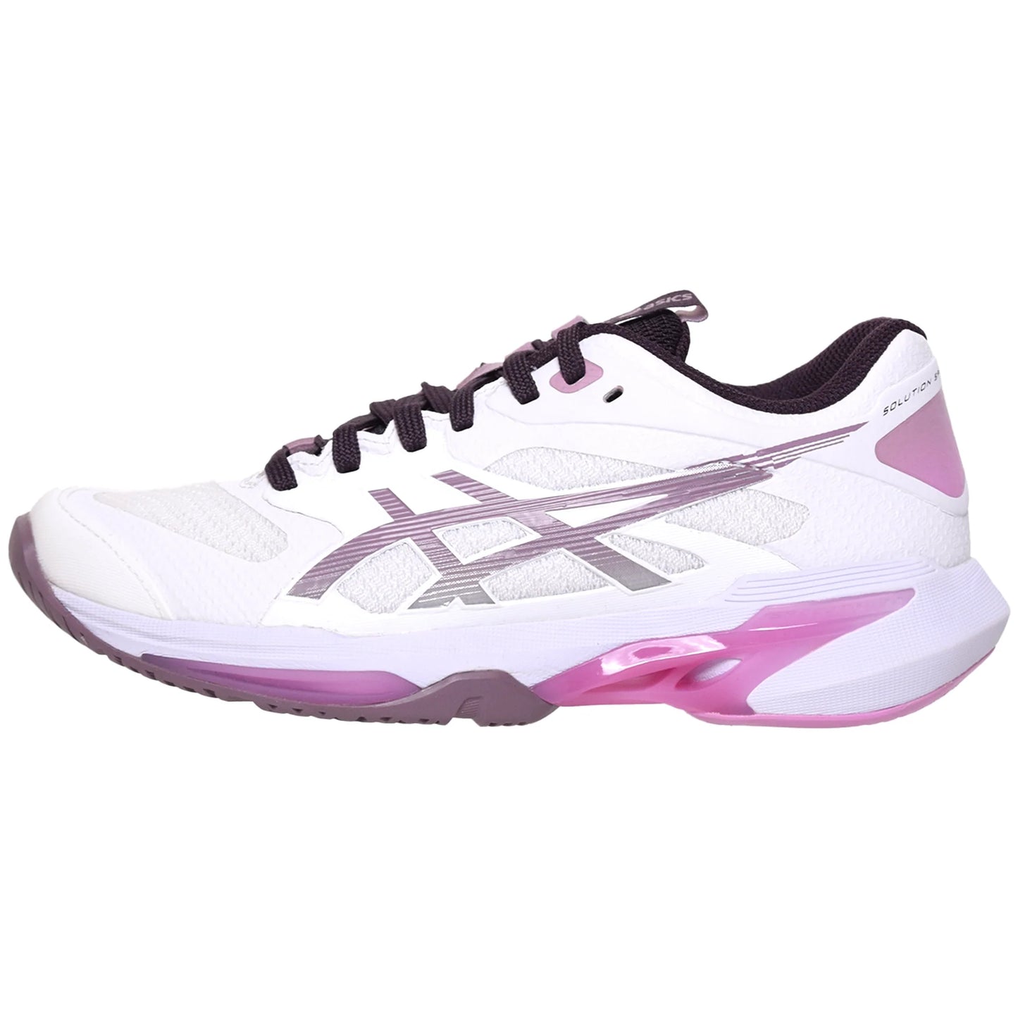Asics Femme Solution Speed FF 4 042A307-102